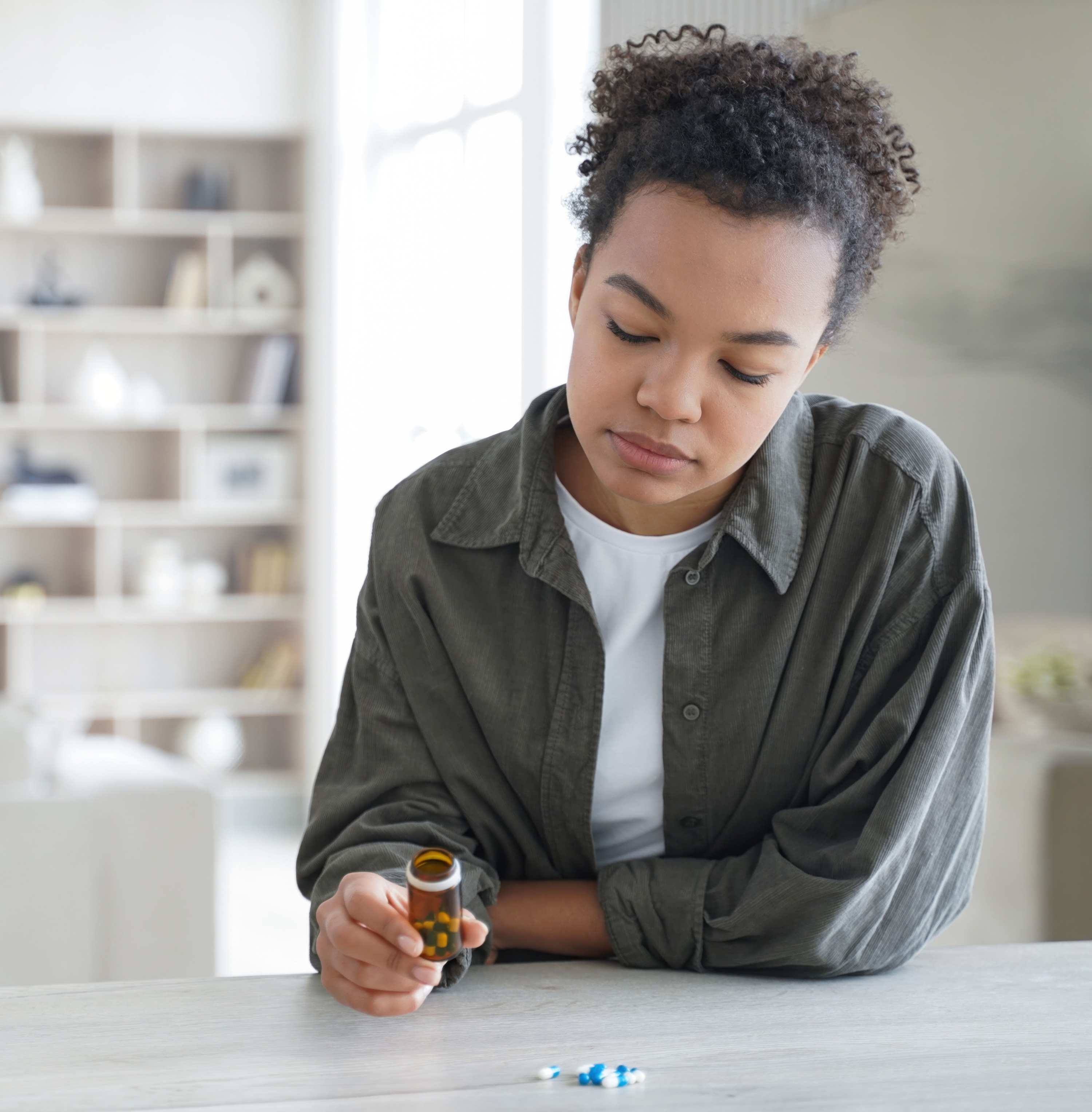 medication-management-in-schools